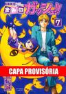 Imagem do produto