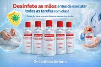 Imagem do produto