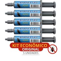 Imagem do produto