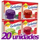 Imagem do produto