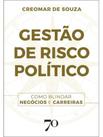 Imagem do produto