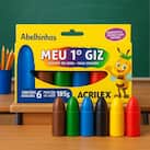 Imagem do produto
