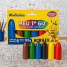 Imagem do produto