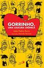 Imagem do produto