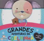 Imagem do produto