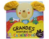 Imagem do produto