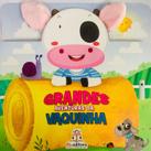 Imagem do produto