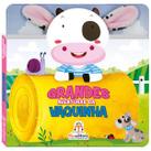 Imagem do produto
