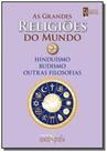 Imagem do produto