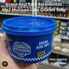 Imagem do produto