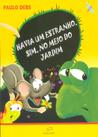 Imagem do produto