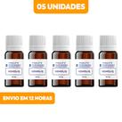 Imagem do produto