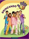 Imagem do produto