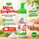 Imagem do produto