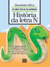 Imagem do produto