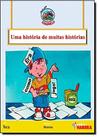 Imagem do produto