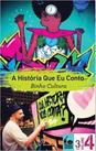 Imagem do produto
