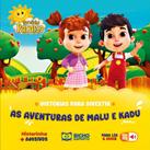 Imagem do produto