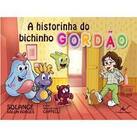 Imagem do produto