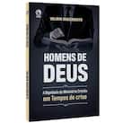 Imagem do produto