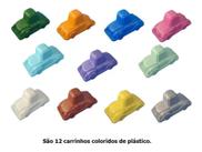 Imagem do produto