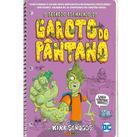 Imagem do produto