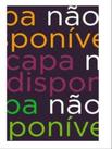 Imagem do produto