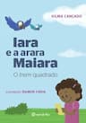 Imagem do produto