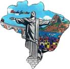 Imagem do produto