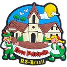 Imagem do produto