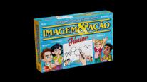 Imagem do produto