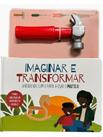 Imagem do produto