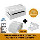 Imagem do produto