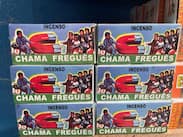 Imagem do produto