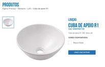 Imagem do produto