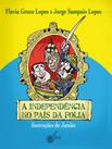 Imagem do produto