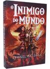 Imagem do produto