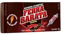 Imagem do produto