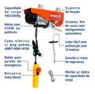 Imagem do produto