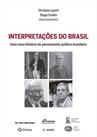 Imagem do produto