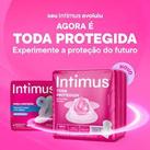 Imagem do produto