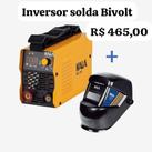 Imagem do produto
