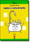 Imagem do produto