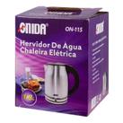 Imagem do produto