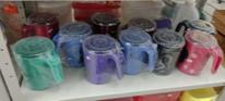 Imagem do produto