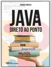 Imagem do produto