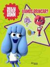 Imagem do produto