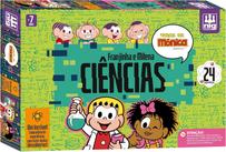 Imagem do produto