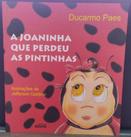 Imagem do produto