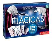 Imagem do produto
